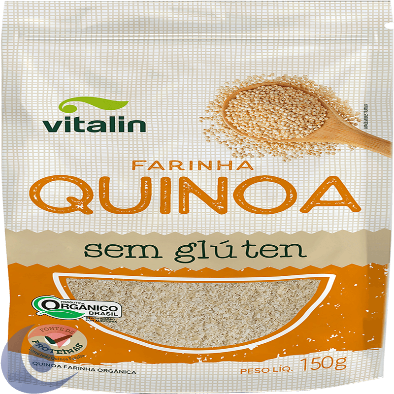 FAR-QUIN-VITALIN-150G