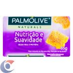 SAB-BARRA-PALMOLIVE-NAT-85G-S-GELEIA