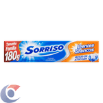 CR-DENTAL-SORRISO-180G-DENTES-BCO