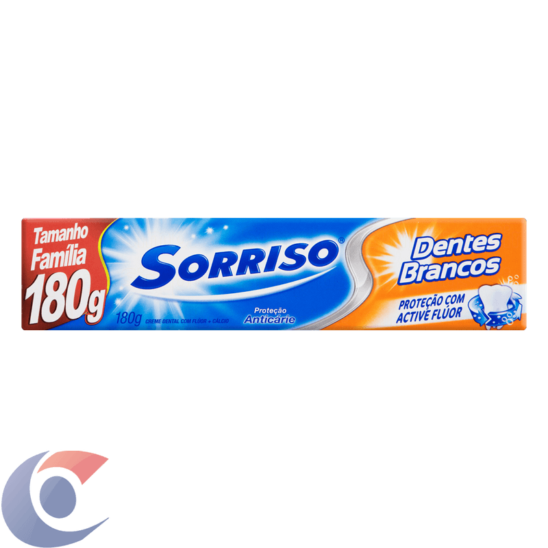 CR-DENTAL-SORRISO-180G-DENTES-BCO