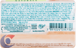 SAB-BARRA-PALMOLIVE-NAT-85G-ESF-COCO