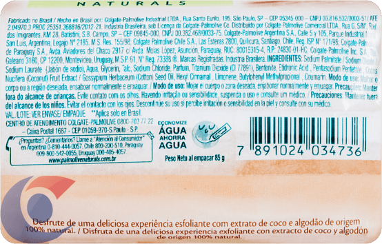 SAB-BARRA-PALMOLIVE-NAT-85G-ESF-COCO