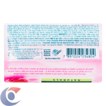SAB-BARRA-PALMOLIVE-NAT-85G-PER-ROSA