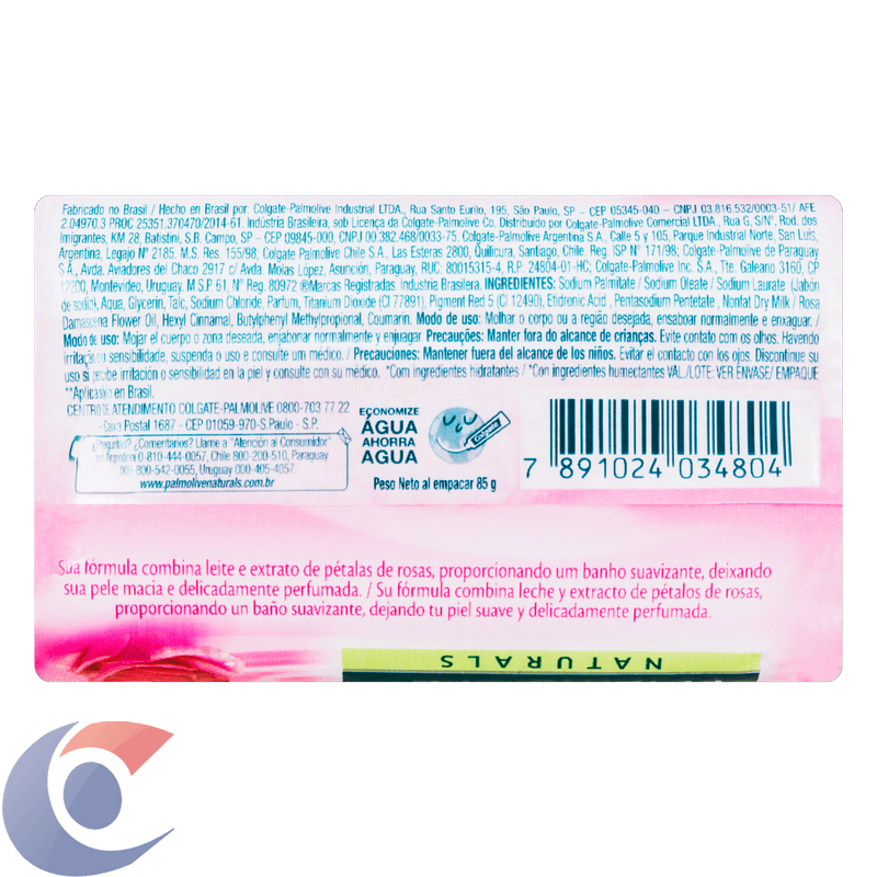 SAB-BARRA-PALMOLIVE-NAT-85G-PER-ROSA