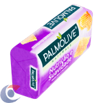 SAB-BARRA-PALMOLIVE-NAT-85G-S-GELEIA