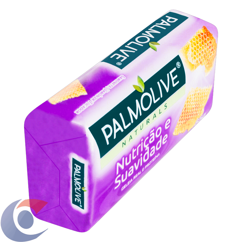 SAB-BARRA-PALMOLIVE-NAT-85G-S-GELEIA