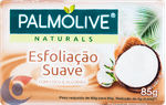 SAB-BARRA-PALMOLIVE-NAT-85G-ESF-COCO