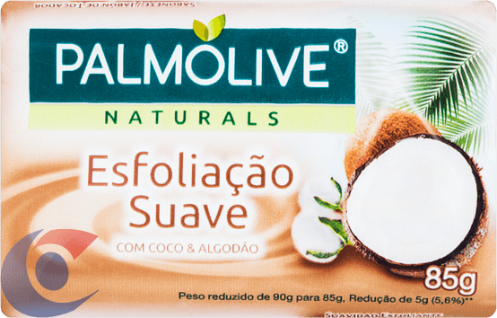 SAB-BARRA-PALMOLIVE-NAT-85G-ESF-COCO