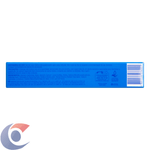CR-DENTAL-SORRISO-180G-DENTES-BCO