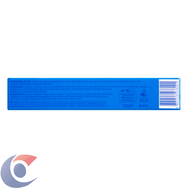 CR-DENTAL-SORRISO-180G-DENTES-BCO
