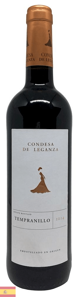 VH-TTO-ESP-COND-DE-LEGANZA-750ML-TEMP