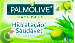 SAB-BARRA-PALMOLIVE-NAT-85G-ALOE