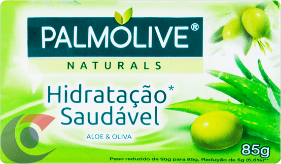 SAB-BARRA-PALMOLIVE-NAT-85G-ALOE