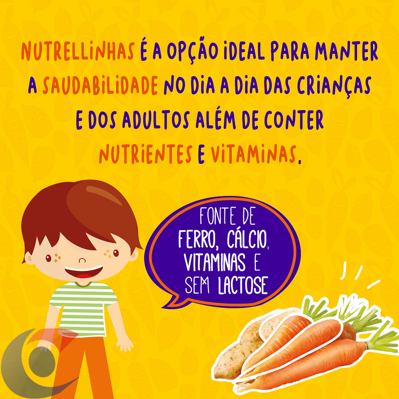 BISNAGUINHA-NUTRELLA-300G.CEN-MANDI-300G.CEN-MANDI