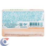 SAB-BARRA-PALMOLIVE-NAT-85G-ESF-COCO