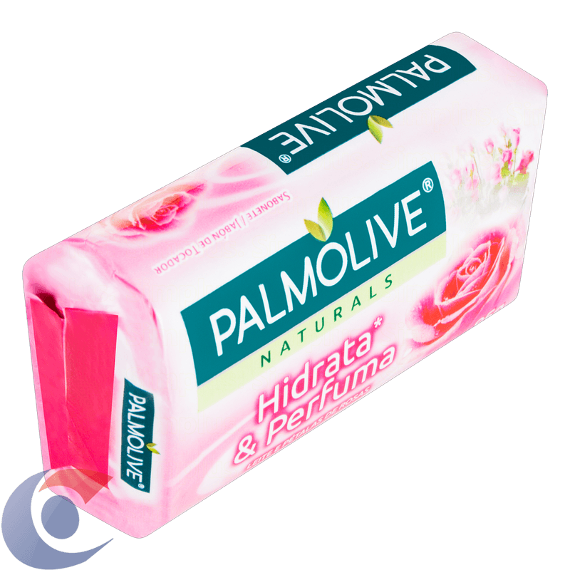 SAB-BARRA-PALMOLIVE-NAT-85G-PER-ROSA