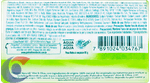 SAB-BARRA-PALMOLIVE-NAT-85G-ALOE