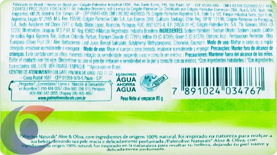 SAB-BARRA-PALMOLIVE-NAT-85G-ALOE