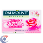 SAB-BARRA-PALMOLIVE-NAT-85G-PER-ROSA