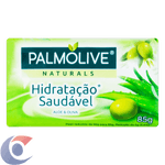 SAB-BARRA-PALMOLIVE-NAT-85G-ALOE