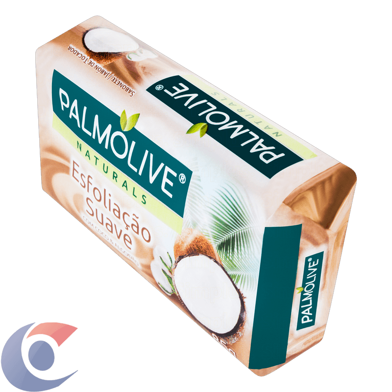SAB-BARRA-PALMOLIVE-NAT-85G-ESF-COCO