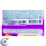 SAB-BARRA-PALMOLIVE-NAT-85G-S-GELEIA
