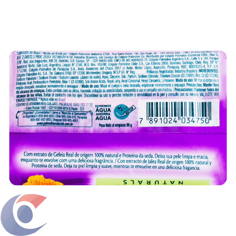 SAB-BARRA-PALMOLIVE-NAT-85G-S-GELEIA