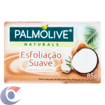 SAB-BARRA-PALMOLIVE-NAT-85G-ESF-COCO