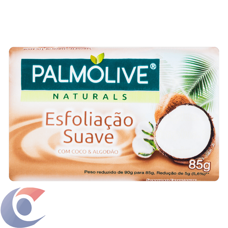 SAB-BARRA-PALMOLIVE-NAT-85G-ESF-COCO