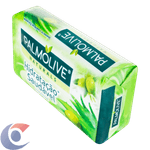 SAB-BARRA-PALMOLIVE-NAT-85G-ALOE
