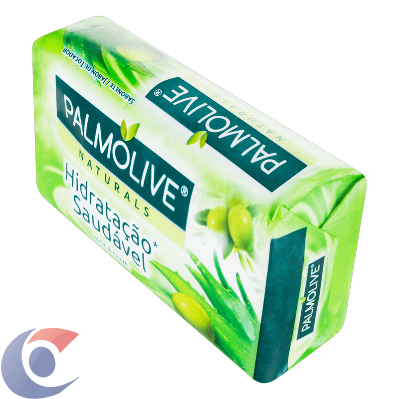 SAB-BARRA-PALMOLIVE-NAT-85G-ALOE