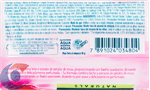 SAB-BARRA-PALMOLIVE-NAT-85G-PER-ROSA