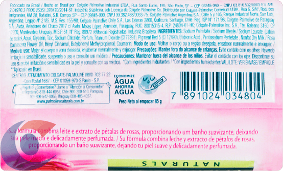 SAB-BARRA-PALMOLIVE-NAT-85G-PER-ROSA