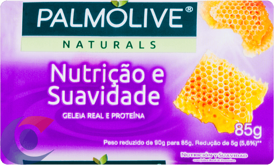 SAB-BARRA-PALMOLIVE-NAT-85G-S-GELEIA