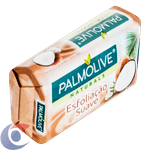 SAB-BARRA-PALMOLIVE-NAT-85G-ESF-COCO