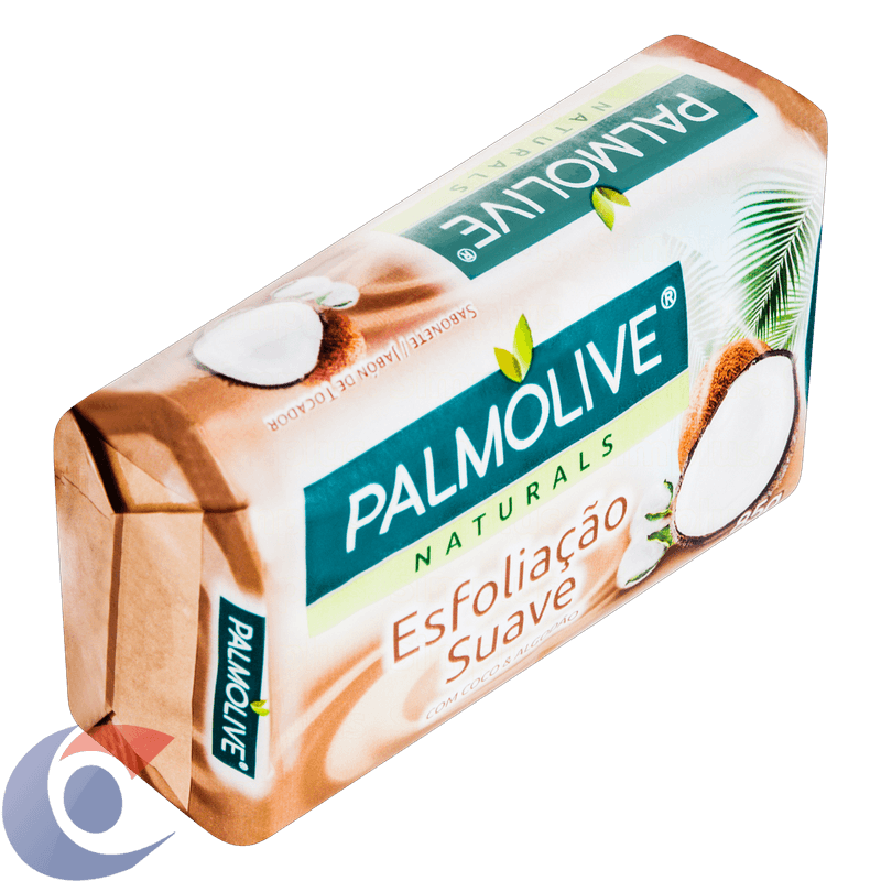 SAB-BARRA-PALMOLIVE-NAT-85G-ESF-COCO
