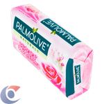 SAB-BARRA-PALMOLIVE-NAT-85G-PER-ROSA