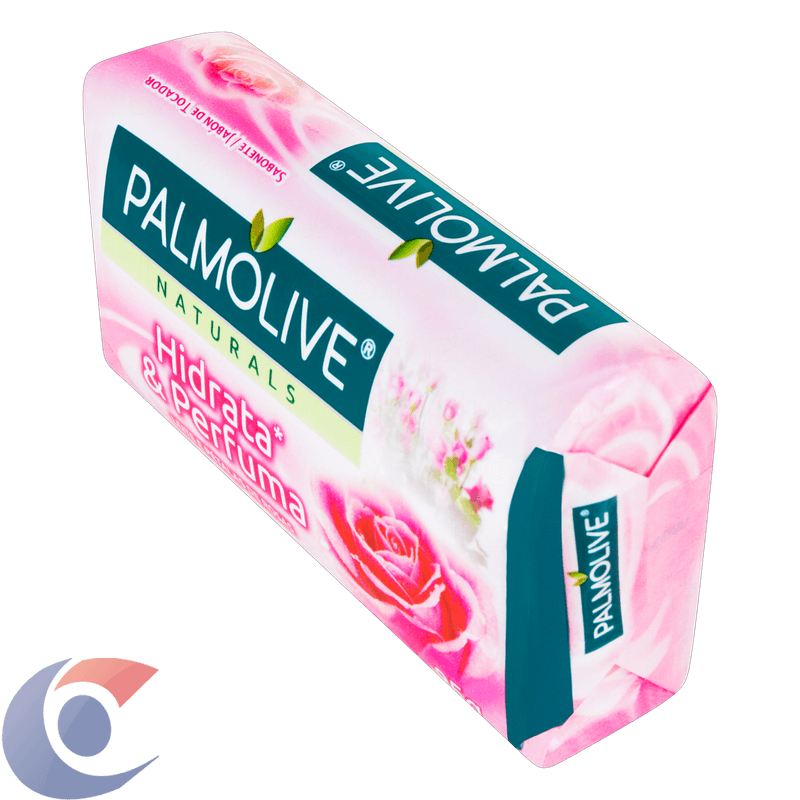 SAB-BARRA-PALMOLIVE-NAT-85G-PER-ROSA