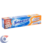 CR-DENTAL-SORRISO-180G-DENTES-BCO