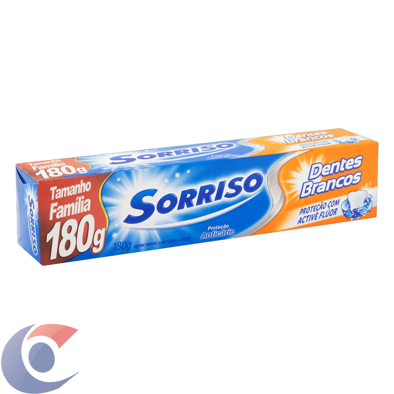 CR-DENTAL-SORRISO-180G-DENTES-BCO