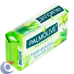 SAB-BARRA-PALMOLIVE-NAT-85G-ALOE