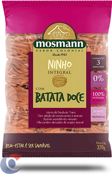 MAS-INT-NINHO-MOSMANN-300G-C-BAT-DCE
