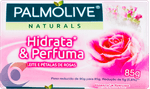 SAB-BARRA-PALMOLIVE-NAT-85G-PER-ROSA