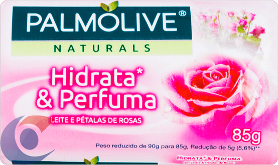 SAB-BARRA-PALMOLIVE-NAT-85G-PER-ROSA