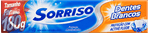 CR-DENTAL-SORRISO-180G-DENTES-BCO