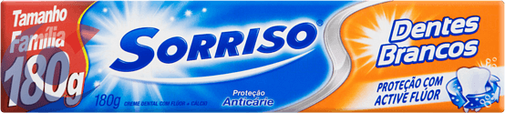 CR-DENTAL-SORRISO-180G-DENTES-BCO