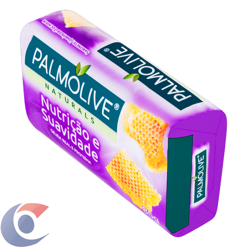SAB-BARRA-PALMOLIVE-NAT-85G-S-GELEIA