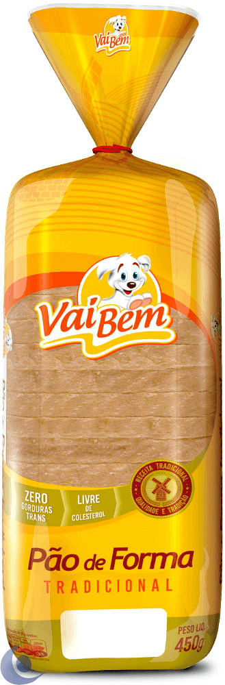 PAO-FORMA-VAIBEM-450G-TRAD