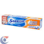 CR-DENTAL-SORRISO-180G-DENTES-BCO