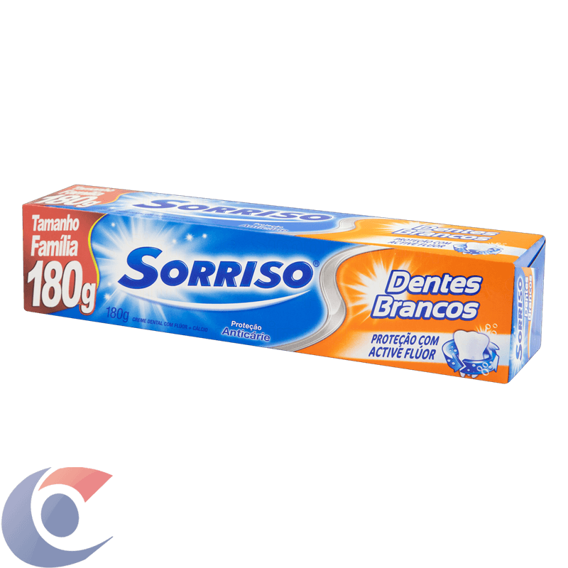 CR-DENTAL-SORRISO-180G-DENTES-BCO
